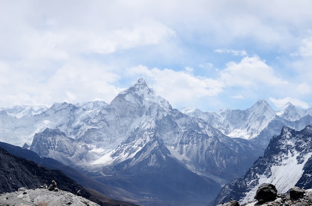 Turning Lifestyle Into Content — The New Wave of Travel Bloggers