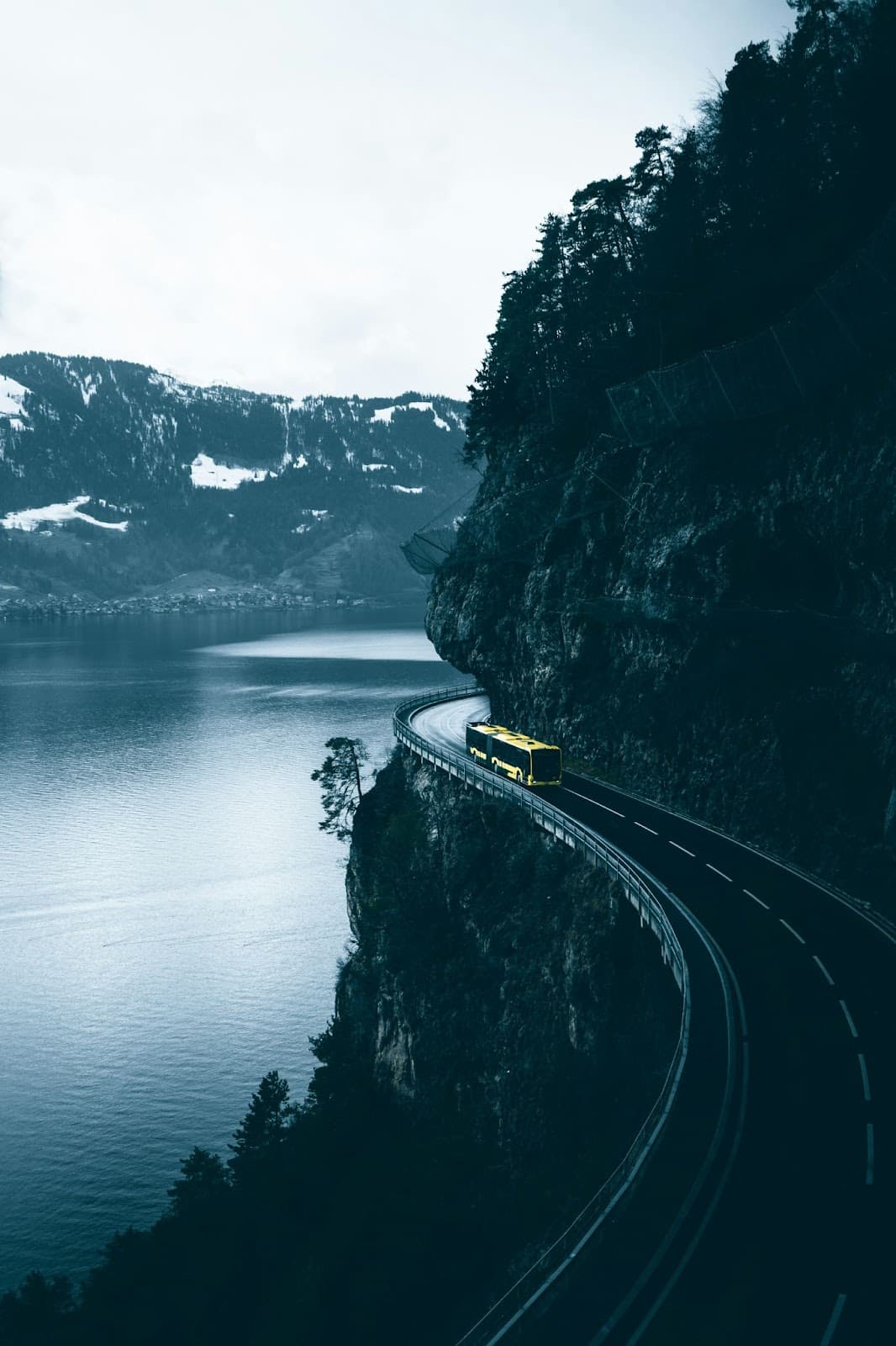 How to Travel Together Off the Beaten Path